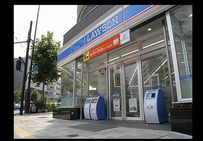 港区白金3丁目楽器可（ピアノ・弦・管楽器・声楽）マンション その他