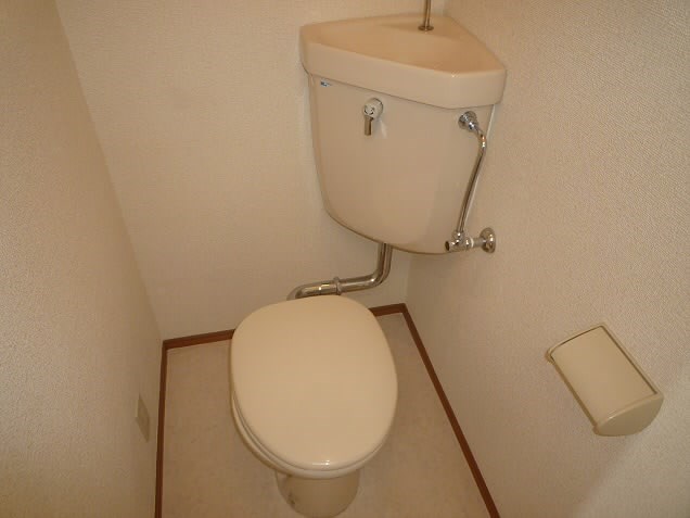 その他1