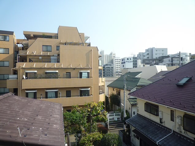 その他5