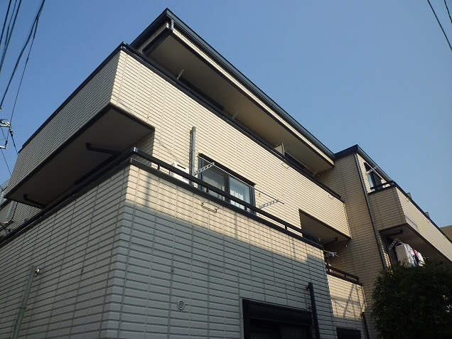 その他7