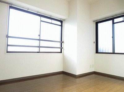 墨田区太平1丁目楽器可（ピアノ・弦/管/打楽器・声楽）マンション その他
