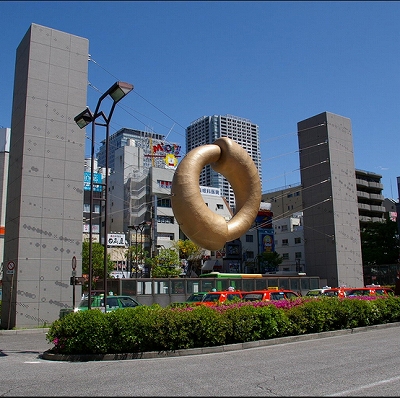 墨田区太平1丁目楽器可（ピアノ・弦/管/打楽器・声楽）マンション その他