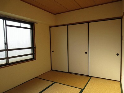 墨田区太平1丁目楽器可（ピアノ・弦/管/打楽器・声楽）マンション ベランダ