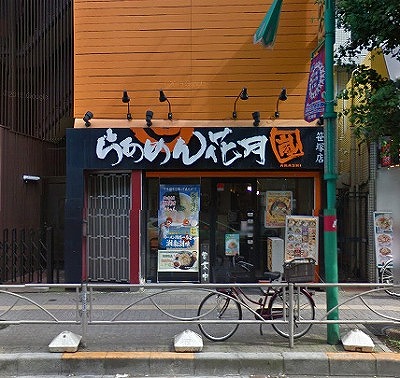 世田谷区北沢５丁目楽器可（ピアノ・弦管楽器・声楽）マンション その他