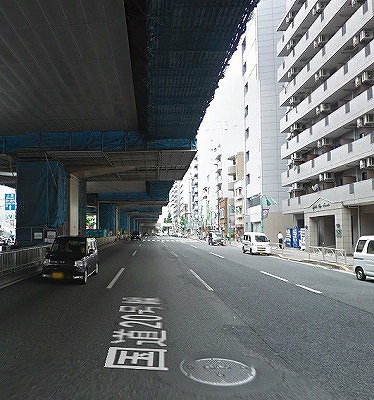 世田谷区北沢５丁目楽器可（ピアノ・弦管楽器・声楽）マンション その他