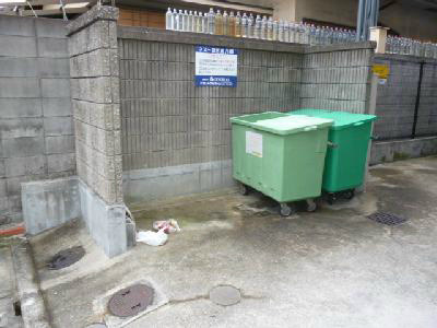 ネスト百舌鳥八幡 その他23