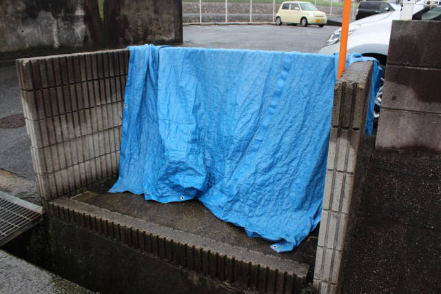 グランデージKM Ｂ棟 その他18
