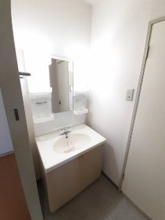 ニューシティK その他2