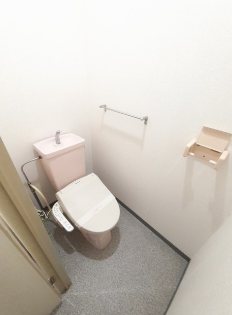 ニューシティK その他3
