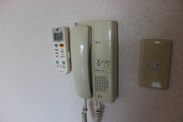 ウィンディア楽々園 その他4