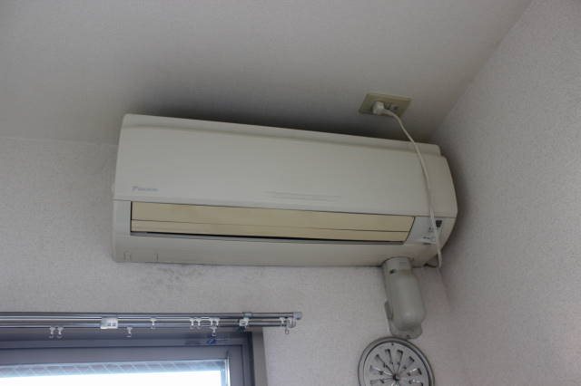 ウィンディア楽々園 その他6