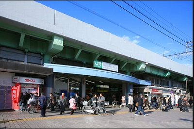 足立区東和2丁目楽器可（ピアノ・弦管打楽器・声楽）マンション その他