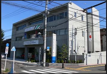 足立区東和2丁目楽器可（ピアノ・弦管打楽器・声楽）マンション その他