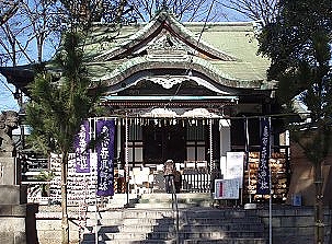 足立区東和2丁目楽器可（ピアノ・弦管打楽器・声楽）マンション その他