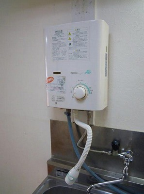 足立区東和2丁目楽器可（ピアノ・弦管打楽器・声楽）マンション ベランダ