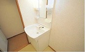 文京区大塚３丁目楽器可（ピアノ・弦楽器・声楽）マンション その他
