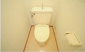 文京区大塚３丁目楽器可（ピアノ・弦楽器・声楽）マンション その他