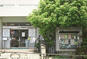 文京区大塚３丁目楽器可（ピアノ・弦楽器・声楽）マンション その他
