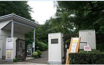 文京区大塚３丁目楽器可（ピアノ・弦楽器・声楽）マンション その他