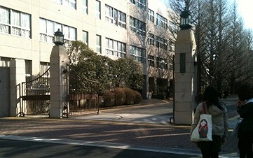 文京区大塚３丁目楽器可（ピアノ・弦楽器・声楽）マンション その他