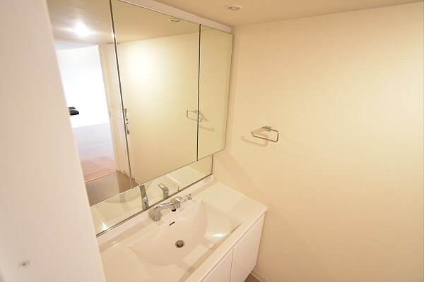 深大寺レジデンス　F棟 その他1