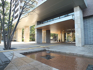 深大寺レジデンス　F棟 その他6