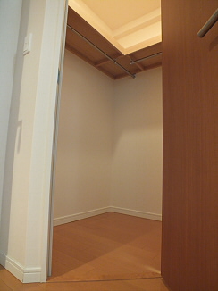 深大寺レジデンス　F棟 その他8