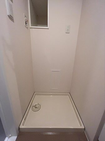 深大寺レジデンス　F棟 その他10