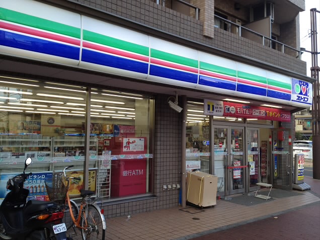 深大寺レジデンス　F棟 周辺画像10