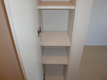 その他2