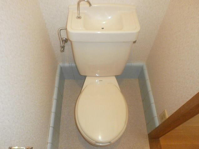 その他2