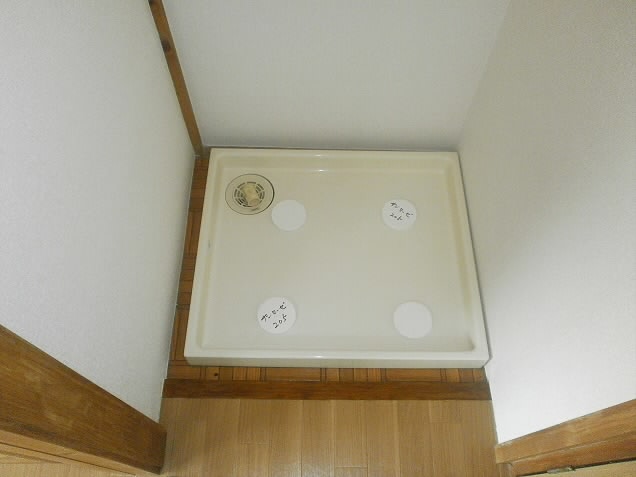 その他4