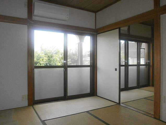 その他6