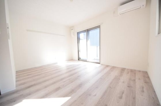 8時から23時演奏OK♪杉並区和田3丁目楽器可(防音・ピアノ・弦・管楽器・声楽)マンション その他部屋・スペース