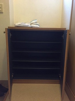 文京区弥生2丁目楽器可（ピアノ・弦楽器・声楽）マンション その他