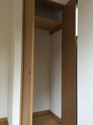 文京区弥生2丁目楽器可（ピアノ・弦楽器・声楽）マンション ベッドルーム