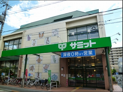 大田区千鳥1丁目楽器可(ピアノ・弦楽器・声楽)マンション その他