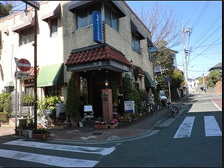大田区千鳥1丁目楽器可(ピアノ・弦楽器・声楽)マンション その他