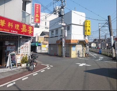 大田区千鳥1丁目楽器可(ピアノ・弦楽器・声楽)マンション その他