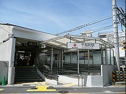 大田区千鳥1丁目楽器可(ピアノ・弦楽器・声楽)マンション その他