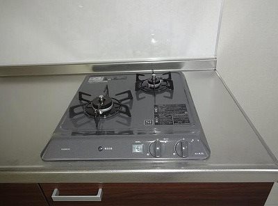 大田区千鳥1丁目楽器可(ピアノ・弦楽器・声楽)マンション 風呂画像