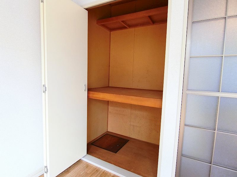 クレアール その他2