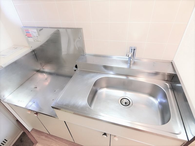 クレアール その他7