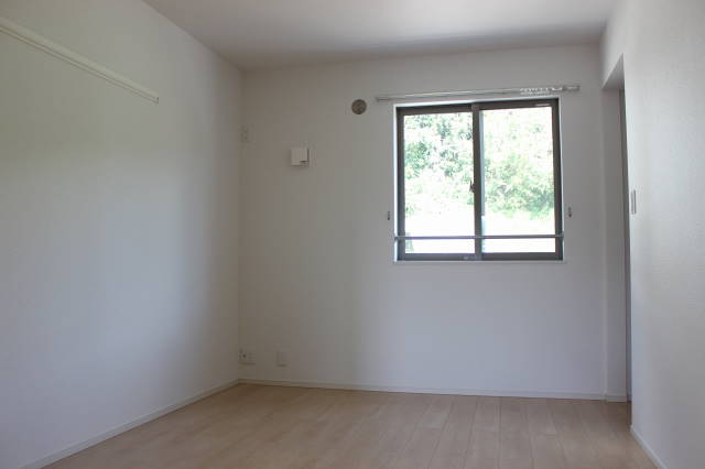 パルハーモニーⅡ その他1