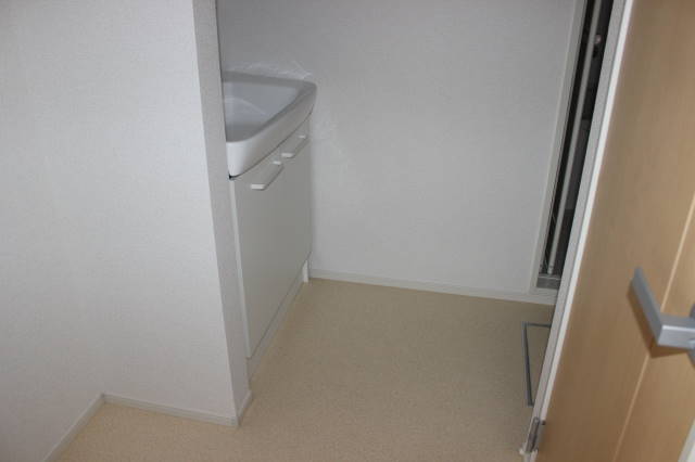 パルハーモニーⅡ その他2