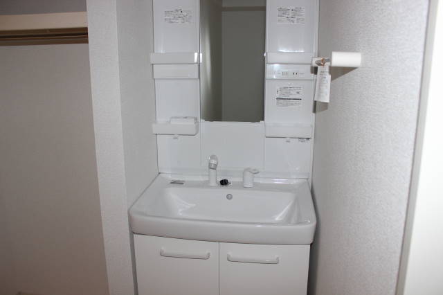 パルハーモニーⅡ その他7