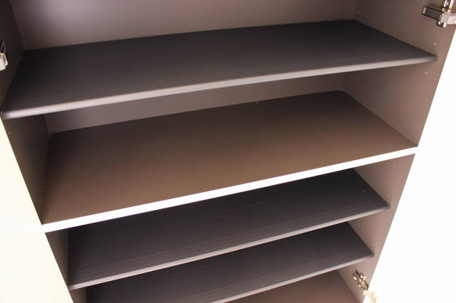 パルハーモニーⅡ その他9