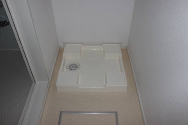 パルハーモニーⅡ その他11