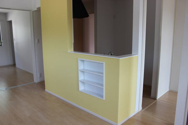 パルハーモニーⅡ その他12