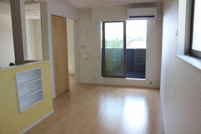 パルハーモニーⅡ その他13